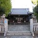 竹塚神社