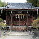 稲荷神社