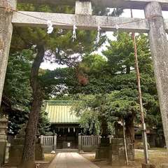 写真