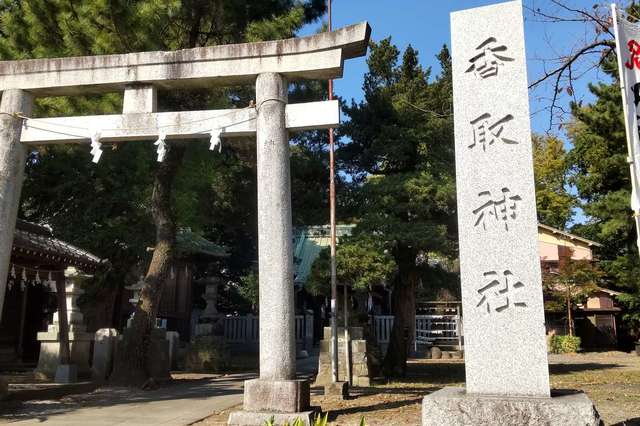 写真