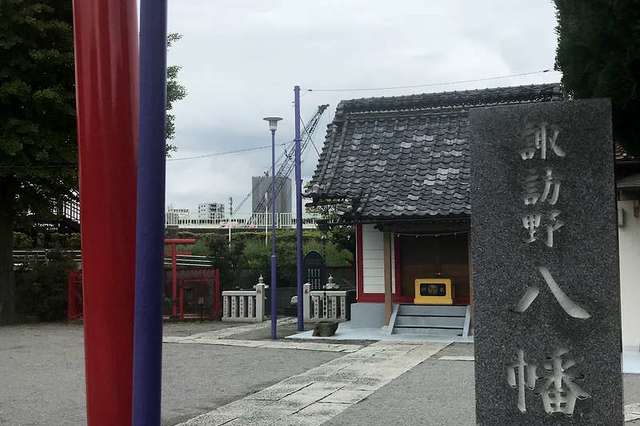 写真