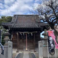 写真