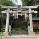 篠崎浅間神社