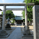 桑川神社