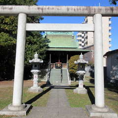 写真