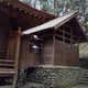 熊野神社