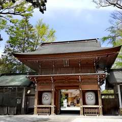 投稿日:2022年4月19日 写真