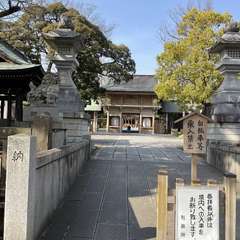 投稿日:2024年3月19日 写真