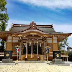 投稿日:2022年4月19日 写真