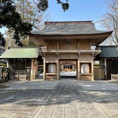 投稿日:2024年3月19日 写真