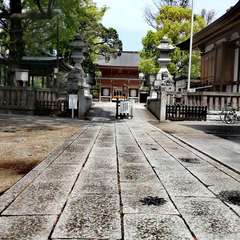 投稿日:2022年4月19日 写真