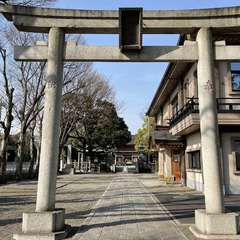 投稿日:2024年3月19日 写真