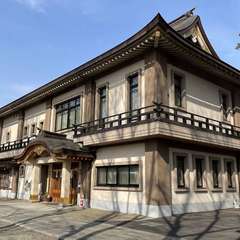 投稿日:2024年3月19日 写真