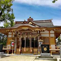 投稿日:2022年4月19日 写真