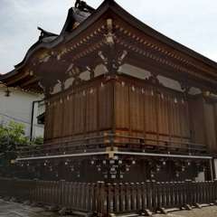 投稿日:2022年4月19日 写真