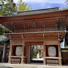 投稿日:2022年4月19日 写真