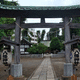 大澤八幡神社
