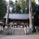 春日神社
