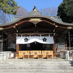 投稿日:2023年2月19日 写真