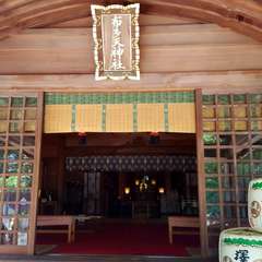 投稿日:2019年11月15日 写真