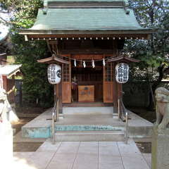 投稿日:2023年2月19日 写真