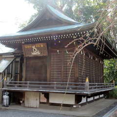 投稿日:2023年2月19日 写真