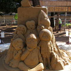 投稿日:2023年2月19日 写真