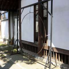 投稿日:2015年10月11日 写真