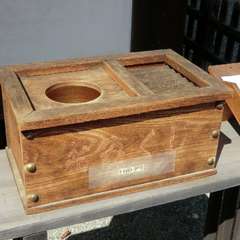 投稿日:2015年10月11日 写真