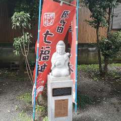 投稿日:2020年5月22日 写真