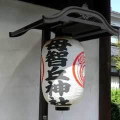 投稿日:2015年10月11日 写真