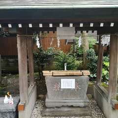 投稿日:2020年5月22日 写真