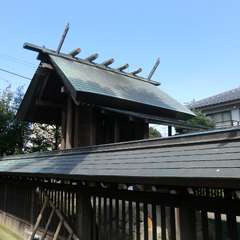 投稿日:2015年10月11日 写真