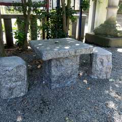 投稿日:2015年10月11日 写真