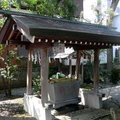 投稿日:2015年10月11日 写真