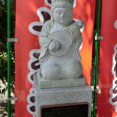 投稿日:2015年10月11日 写真