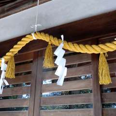 投稿日:2015年10月11日 写真