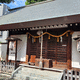 母智丘神社