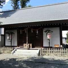 投稿日:2015年10月11日 写真