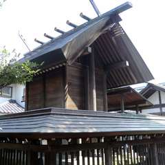 投稿日:2015年10月11日 写真