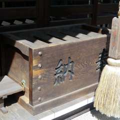 投稿日:2015年10月11日 写真