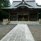 八坂神社