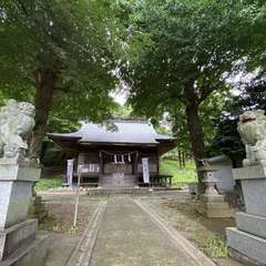 投稿日:2020年7月9日 写真