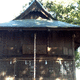 天神社