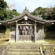 三島神社