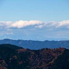 投稿日:2015年12月6日 写真