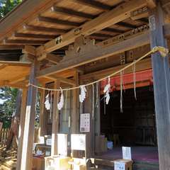 投稿日:2015年12月6日 写真