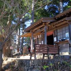 投稿日:2015年12月6日 写真