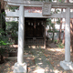 高木神社