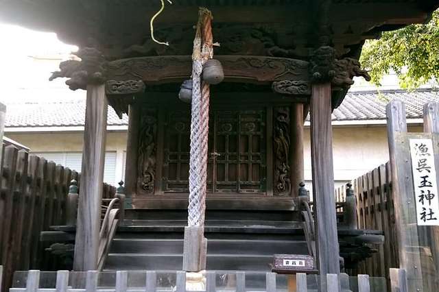 写真